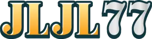 jljl77login Logo