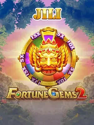hi88 Fortune Gems 2