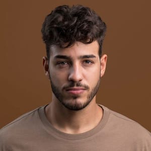 Ảnh đại diện của Quang Huy