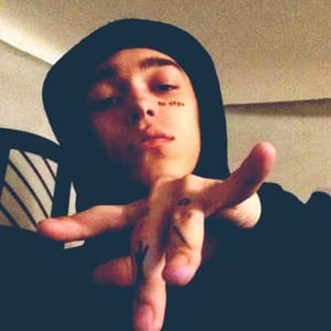 Ảnh đại diện của Linh Nhi