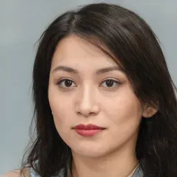 Ảnh đại diện của Mai Phương