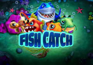 hi88 Fish Catch
