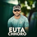 Ảnh đại diện của Minh Quân