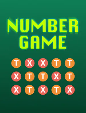 hi88 Techplay Number Game