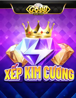 hi88 Go Xếp Kim Cương
