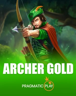 hi88 Archer Gold