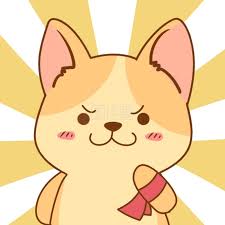 Ảnh đại diện của Thu Hà